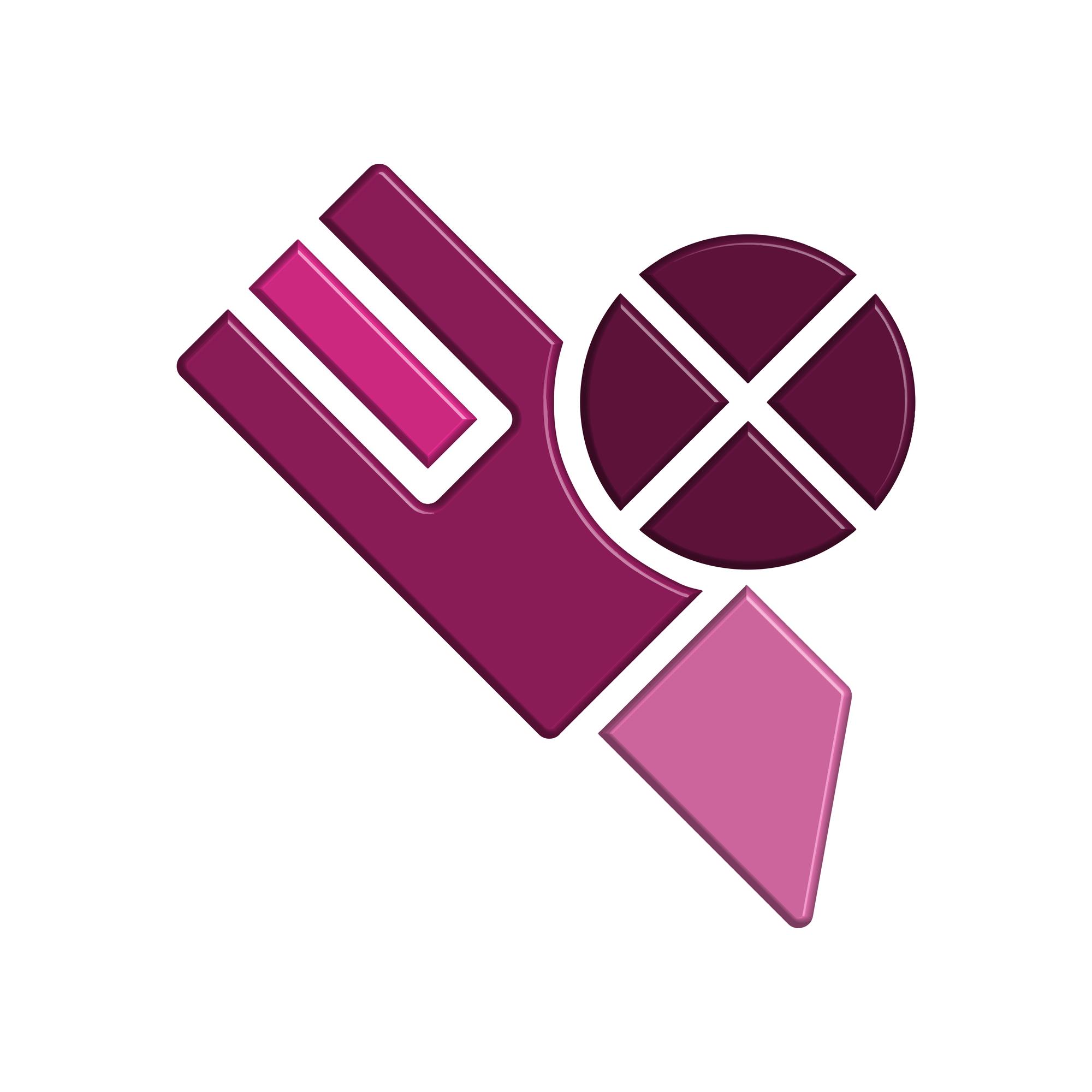 Atelier für moderne Вишивка — Studio 770530 logo
